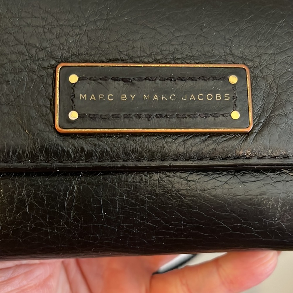 Marc Jacobs Wallet - image 7